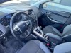 Ford Focus, 2012.gads, 1.6 Benzīns Ford Focus, 2012.gads, 1.6 Benzīns