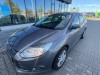 Ford Focus, 2012.gads, 1.6 Benzīns Ford Focus, 2012.gads, 1.6 Benzīns