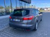 Ford Focus, 2012.gads, 1.6 Benzīns Ford Focus, 2012.gads, 1.6 Benzīns