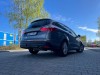 Ford Focus, 2012.gads, 1.6 Benzīns Ford Focus, 2012.gads, 1.6 Benzīns