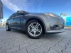Ford Focus, 2012.gads, 1.6 Benzīns Ford Focus, 2012.gads, 1.6 Benzīns