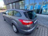 Ford Focus, 2012.gads, 1.6 Benzīns Ford Focus, 2012.gads, 1.6 Benzīns