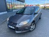 Ford Focus, 2012.gads, 1.6 Benzīns Ford Focus, 2012.gads, 1.6 Benzīns