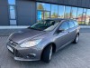 Ford Focus, 2012.gads, 1.6 Benzīns Ford Focus, 2012.gads, 1.6 Benzīns