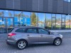 Ford Focus, 2012.gads, 1.6 Benzīns Ford Focus, 2012.gads, 1.6 Benzīns