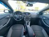 Ford Focus, 2012.gads, 1.6 Benzīns Ford Focus, 2012.gads, 1.6 Benzīns