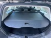 Ford Focus, 2012.gads, 1.6 Benzīns Ford Focus, 2012.gads, 1.6 Benzīns