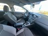 Ford Focus, 2012.gads, 1.6 Benzīns Ford Focus, 2012.gads, 1.6 Benzīns
