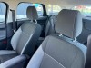 Ford Focus, 2012.gads, 1.6 Benzīns Ford Focus, 2012.gads, 1.6 Benzīns