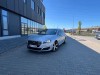 Peugeot 508, 2016.gads, 2.0 Dīzelis Peugeot 508, 2016.gads, 2.0 Dīzelis