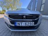 Peugeot 508, 2016.gads, 2.0 Dīzelis Peugeot 508, 2016.gads, 2.0 Dīzelis