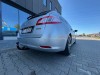 Peugeot 508, 2016.gads, 2.0 Dīzelis Peugeot 508, 2016.gads, 2.0 Dīzelis
