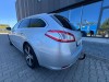 Peugeot 508, 2016.gads, 2.0 Dīzelis Peugeot 508, 2016.gads, 2.0 Dīzelis