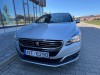 Peugeot 508, 2016.gads, 2.0 Dīzelis Peugeot 508, 2016.gads, 2.0 Dīzelis