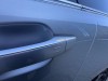 Peugeot 508, 2016.gads, 2.0 Dīzelis Peugeot 508, 2016.gads, 2.0 Dīzelis