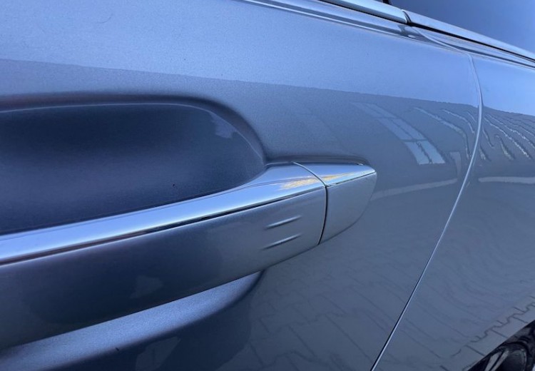 Peugeot 508, 2016.gads, 2.0 Dīzelis Peugeot 508, 2016.gads, 2.0 Dīzelis