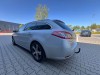 Peugeot 508, 2016.gads, 2.0 Dīzelis Peugeot 508, 2016.gads, 2.0 Dīzelis
