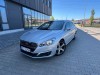 Peugeot 508, 2016.gads, 2.0 Dīzelis Peugeot 508, 2016.gads, 2.0 Dīzelis