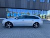 Peugeot 508, 2016.gads, 2.0 Dīzelis Peugeot 508, 2016.gads, 2.0 Dīzelis