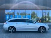 Peugeot 508, 2016.gads, 2.0 Dīzelis Peugeot 508, 2016.gads, 2.0 Dīzelis
