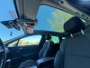 Peugeot 508, 2016.gads, 2.0 Dīzelis Peugeot 508, 2016.gads, 2.0 Dīzelis