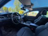Peugeot 508, 2016.gads, 2.0 Dīzelis Peugeot 508, 2016.gads, 2.0 Dīzelis
