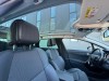 Peugeot 508, 2016.gads, 2.0 Dīzelis Peugeot 508, 2016.gads, 2.0 Dīzelis