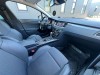 Peugeot 508, 2016.gads, 2.0 Dīzelis Peugeot 508, 2016.gads, 2.0 Dīzelis