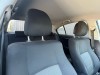 Toyota Avensis, 2014.gads, 1.8 Benzīns