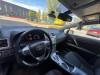 Toyota Avensis, 2014.gads, 1.8 Benzīns