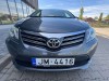 Toyota Avensis, 2014.gads, 1.8 Benzīns