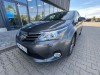 Toyota Avensis, 2014.gads, 1.8 Benzīns