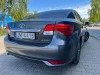 Toyota Avensis, 2014.gads, 1.8 Benzīns