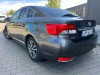 Toyota Avensis, 2014.gads, 1.8 Benzīns