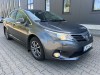 Toyota Avensis, 2014.gads, 1.8 Benzīns