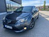 Toyota Avensis, 2014.gads, 1.8 Benzīns