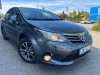 Toyota Avensis, 2014.gads, 1.8 Benzīns