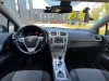 Toyota Avensis, 2014.gads, 1.8 Benzīns