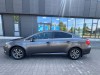 Toyota Avensis, 2014.gads, 1.8 Benzīns