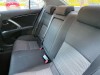 Toyota Avensis, 2014.gads, 1.8 Benzīns