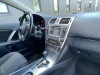 Toyota Avensis, 2014.gads, 1.8 Benzīns