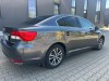 Toyota Avensis, 2014.gads, 1.8 Benzīns