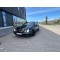 Mercedes Benz CLK320, 1999.gads, 3.2 Benzīns