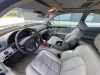Mercedes Benz CLK320, 1999.gads, 3.2 Benzīns Mercedes Benz CLK320, 1999.gads, 3.2 Benzīns