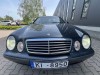 Mercedes Benz CLK320, 1999.gads, 3.2 Benzīns Mercedes Benz CLK320, 1999.gads, 3.2 Benzīns