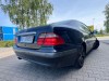 Mercedes Benz CLK320, 1999.gads, 3.2 Benzīns Mercedes Benz CLK320, 1999.gads, 3.2 Benzīns