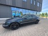Mercedes Benz CLK320, 1999.gads, 3.2 Benzīns Mercedes Benz CLK320, 1999.gads, 3.2 Benzīns