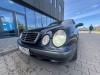 Mercedes Benz CLK320, 1999.gads, 3.2 Benzīns Mercedes Benz CLK320, 1999.gads, 3.2 Benzīns