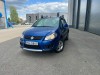 Suzuki SX4, 2008.gads, 1.6 Benzīns Suzuki SX4, 2008.gads, 1.6 Benzīns