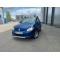 Suzuki SX4, 2008.gads, 1.6 Benzīns